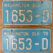 1-3434.jpg