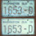 1-3435.jpg