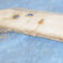 1-3525.jpg