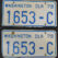 1-3552.jpg