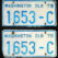 1-3553.jpg