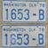 1-3560.jpg