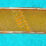1-3624.jpg