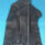 1-3628.jpg
