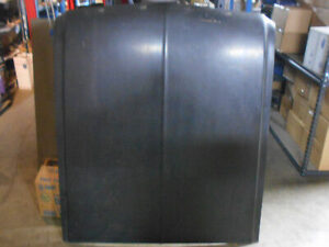 1967 1968 Mustang Fastback Coupe Convertible GT GTA Cal Special ORIG FRONT HOOD