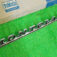 1-3700.jpg