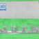 1-3703.jpg