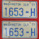 1-3733.jpg