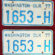 1-3734.jpg