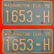 1-3762.jpg
