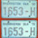 1-3763.jpg