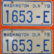 1-3786.jpg
