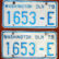 1-3787.jpg