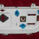 1-3811.jpg