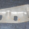 1-3831.jpg