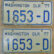 1-3853.jpg
