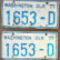 1-3854.jpg