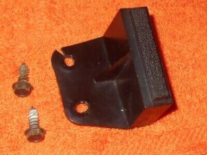 1970 1971 Falcon Fairlane Torino GT Ranchero GAUGE CLUSTER SWITCH DELETE INSERT