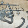 1-3878.jpg