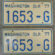 1-3879.jpg