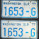 1-3880.jpg