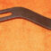 1-3920.jpg