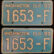 1-3926.jpg