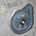 1-4019.jpg