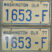 1-4034.jpg