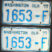 1-4035.jpg