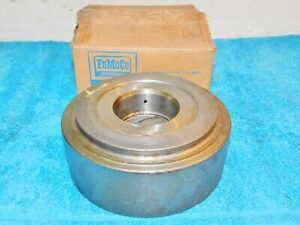 1959-64 Ford Galaxie Falcon Mercury NOS FORDOMATIC F/M/2 TRANS CLUTCH CYLINDER