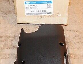 1998-2011 Ford Ranger Explorer Sport Mountaineer NEW OEM STEERING COLUMN SHROUD