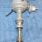 1-4131.jpg