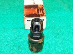 1970 Ford Mustang Mach 1 Mercury Cougar Xr7 NOS 428 CJ SCJ BOSS 302 PCV VALVE