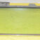 1-4356.jpg
