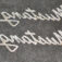 1-4378.jpg