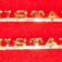 1-4449.jpg