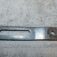 1-459.jpg