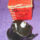 1-4643.jpg