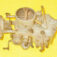 1-4674.jpg
