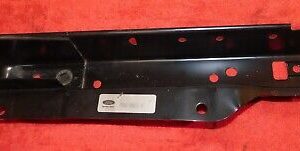 1983-1991 Ford Econoline E150 E250 E350 Van NOS RADIATOR SIDE SUPPORT EXTENSION