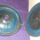 1-4750.jpg