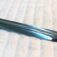 1-4793.jpg