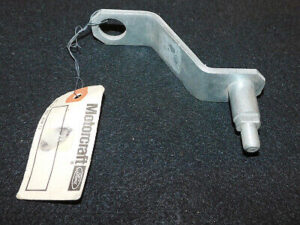 1967 1968 Mustang GT CS GTA Shelby Cougar Xr7 GT-E NOS C4 C6 SHIFTER ARM LEVER