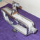 1-4940.jpg