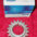1-4947.jpg