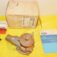1-501.jpg