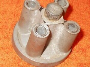 1969 1970 1971 1972 1973 Ford Mustang F100 Mercury Cougar ORIG 1.75" FAN SPACER