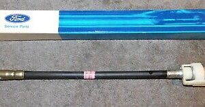 1979-1982 LTD Crown Vic Grand Marquis NOS SPEED CONTROL SPEEDOMETER UPPER CABLE