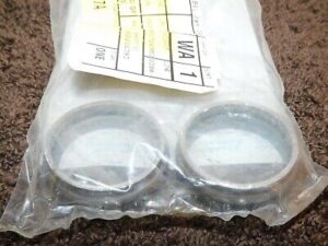 57-73 Ford Mustang Falcon Fairlane Mercury Comet NOS 9" REAR AXLE PINION SPACER